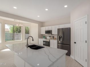 1527 S Cedar Dr, Apache Junction, AZ 85120