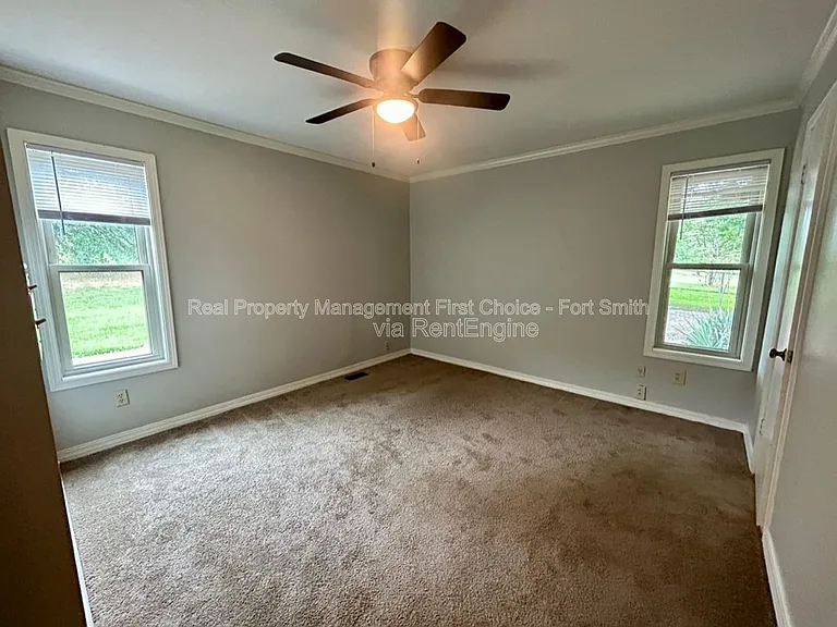 11912 Rye Hill Rd S — Photo 44
