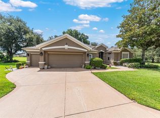 12895 SE 91st Terrace Rd, Summerfield, FL 34491