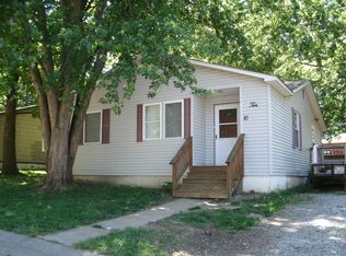 10 Sherry Dr, O Fallon, IL 62269