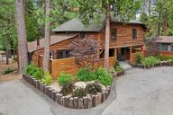 Pine Crest Ave-L2908-004.jpg