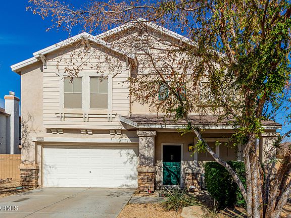 2nd image of 6962 W GLENN Drive