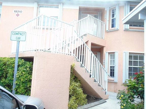 3rd image of 19310 Water Oak Dr #E