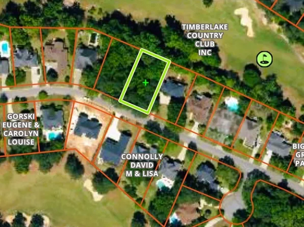 333 Oxenbridge Way, Chapin, SC 29036