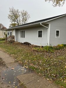 212 S Arch St, Wyanet, IL, 61379