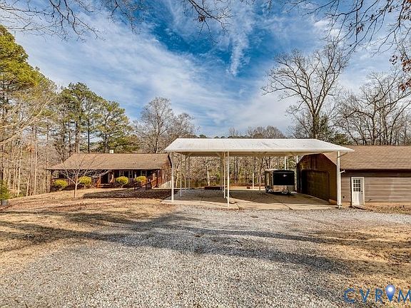 4th image of 14401 Doctors Creek Rd