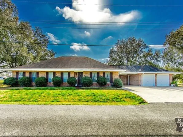 111 W 87th St, Cut Off, LA 70345