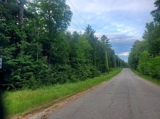 4 Farm Rd, Greenville, ME 04441