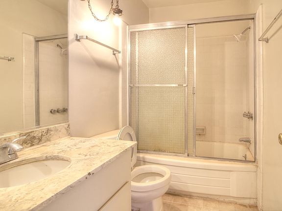 5th image of 1831 Ramona Ave #10