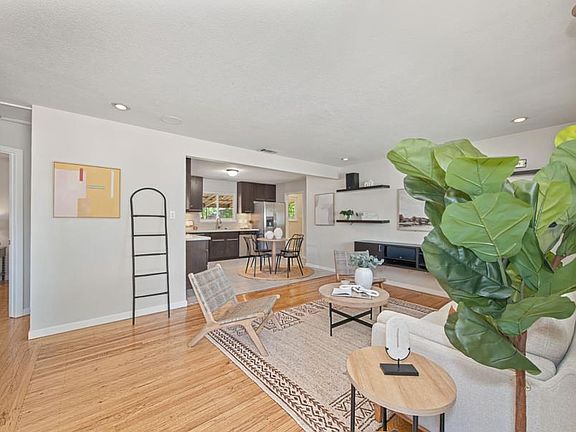 5th image of 5535 21st Ave