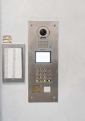 Rented by Kole Group | media 24