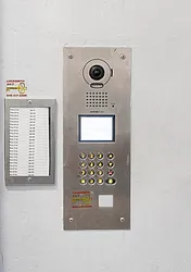 Rented by Kole Group