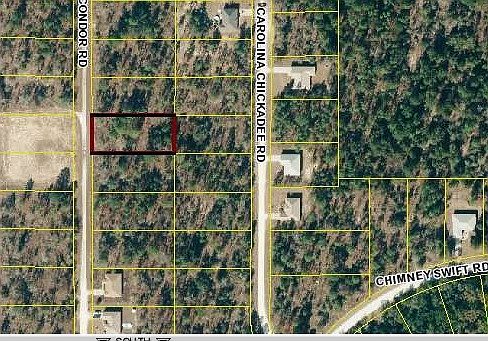 1st image of 14376 Condor Rd