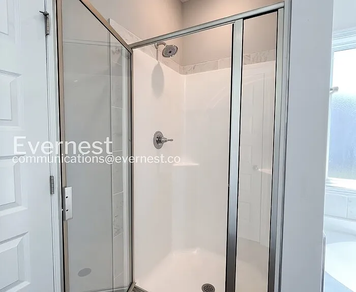 1046 Echo Ridge Rd — Photo 14