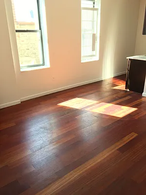 Rented by Westminster Management | media 21