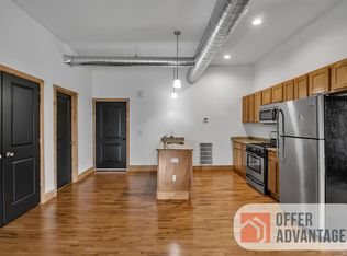 43 Central Ave #100, Lancaster, NY 14086