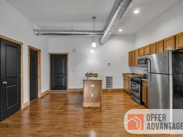 43 Central Ave #100, Lancaster, NY 14086
