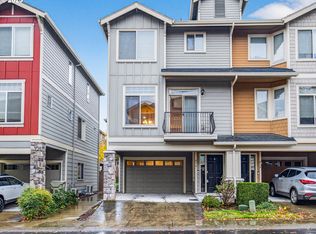 416 NE Patricia Ann Pl, Hillsboro, OR 97006