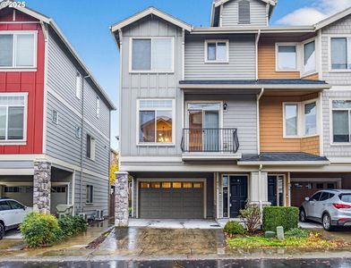 416 NE Patricia Ann Pl, Hillsboro, OR, 97006