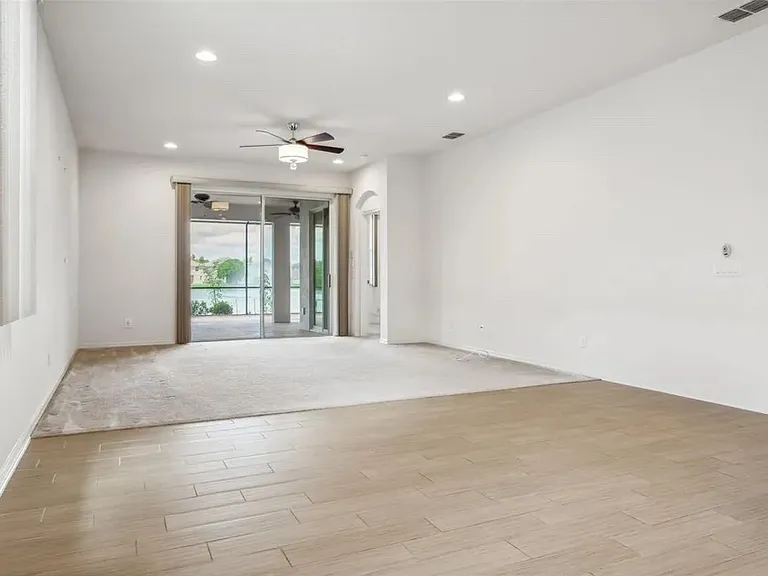 10625 Pictorial Park Dr — Photo 6