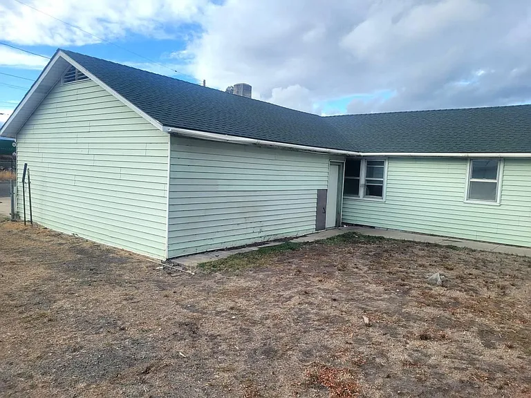 303 S Eldorado Ave — Photo 13