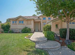 915 Anton Ct, Lincoln, CA 95648