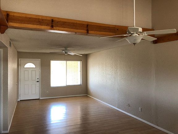 2nd image of 4102 W Windrose Dr
