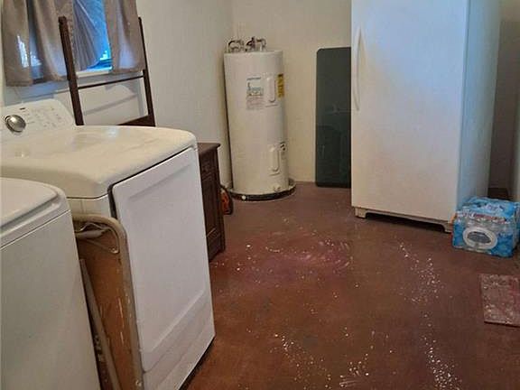 2nd image of 161 Meadowbrook Ln