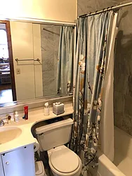 Rented by Your Vanity Realty