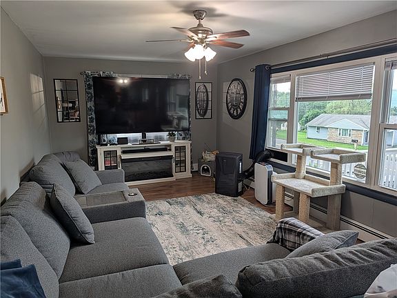 5th image of 117 Jerusalem Hill Rd