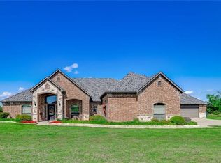 221 Savanna Hill Ln, Rockwall, TX 75032