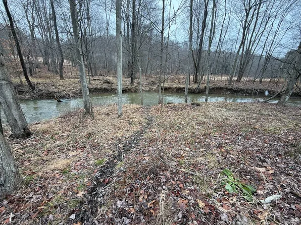 0 State Route 322, Reynoldsville, PA 15851