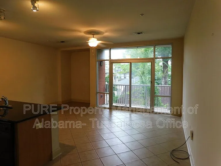 1510 9th St #113 — Photo 16