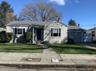 214 Yates Dr, Santa Rosa, CA 95405