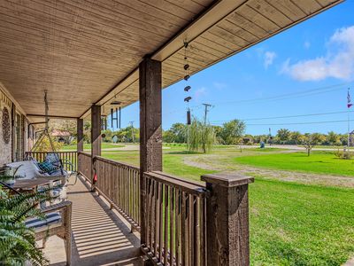 3713 Hickox Rd, Rowlett, TX, 75089