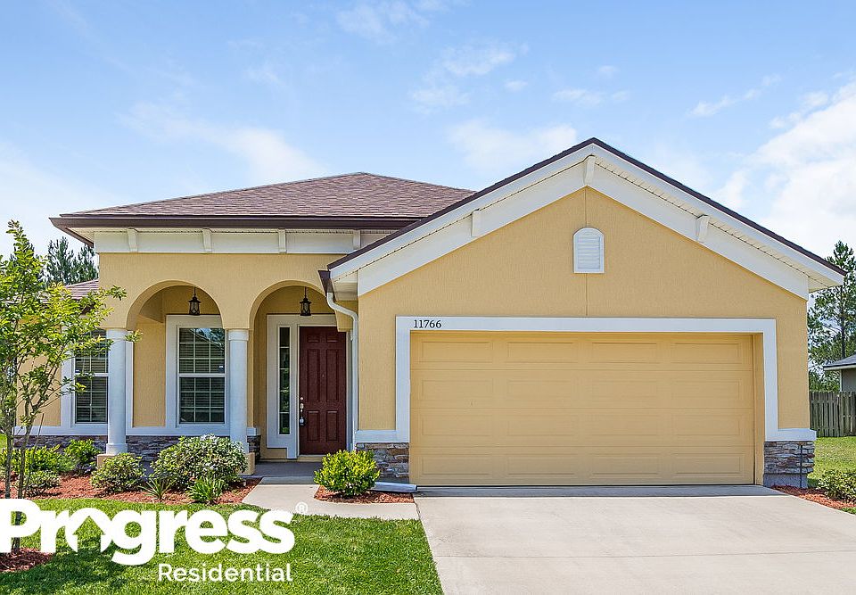 1st image of 11766 Lindsey Lake Dr