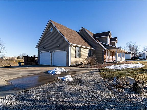 3rd image of 11801 County Road 162