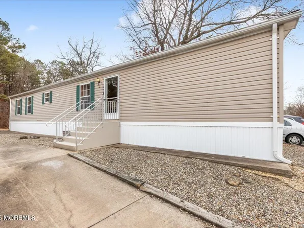 419 Roberts Road, Toms River, NJ 08755