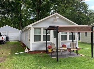 3052 Baseline Rd, Gobles, MI 49055