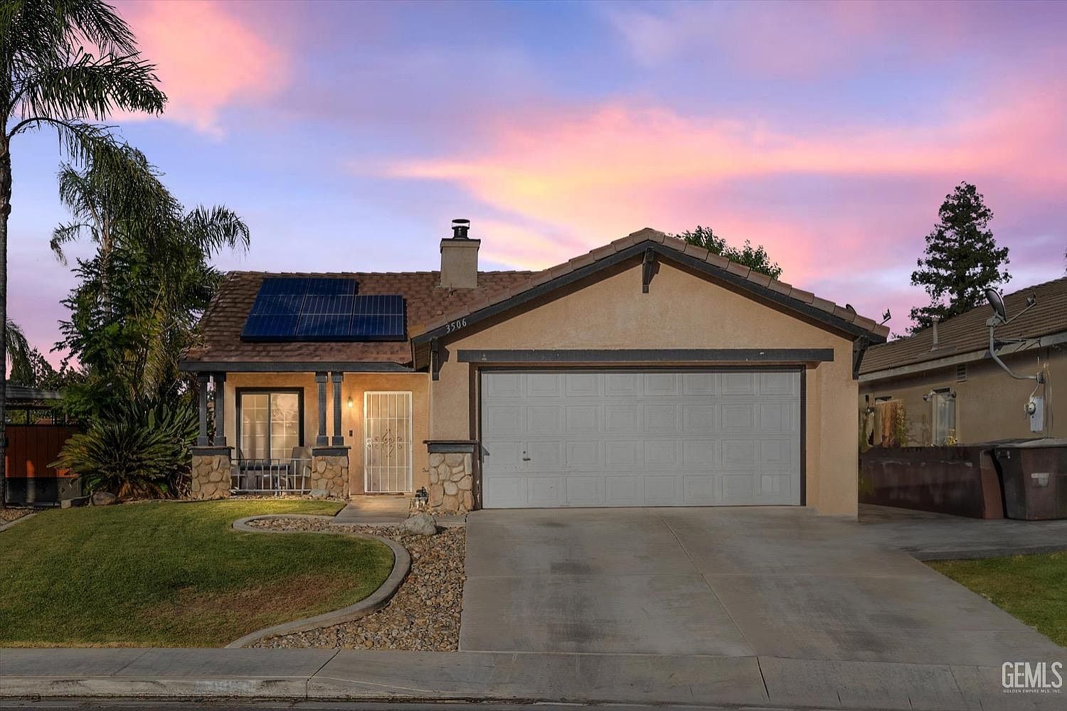 3506 Amur Maple Dr, Bakersfield, CA 93311 MLS 202310721 Zillow