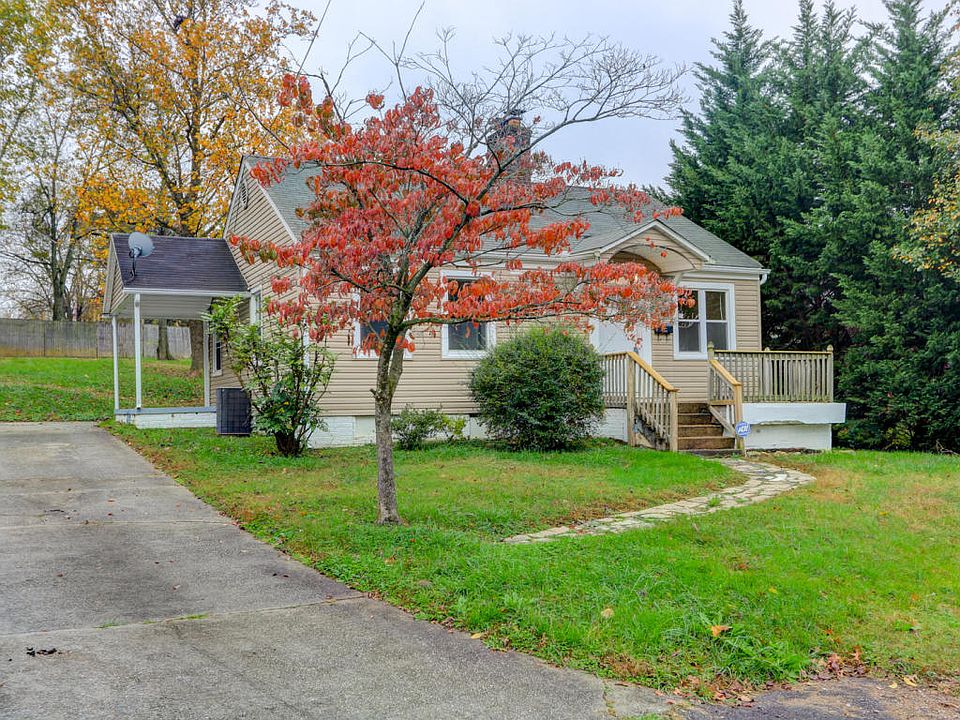 1st image of 2304 Coker Ave
