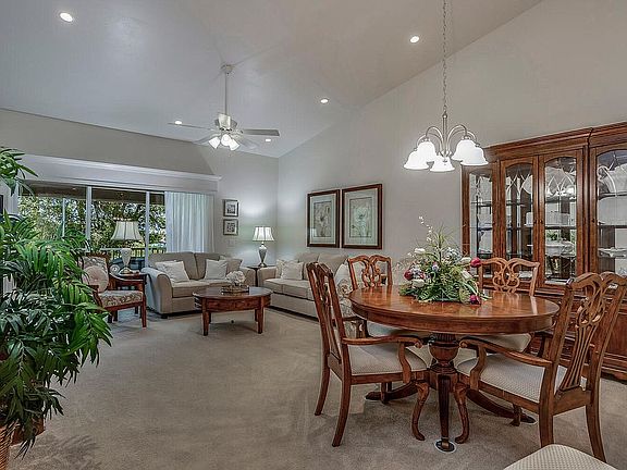 3rd image of 15040 Bridgeway Ln APT 606