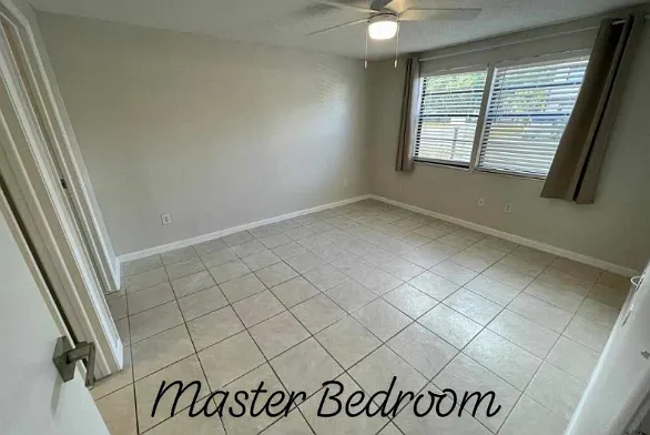 4022 Beaver Ln #800D — Photo 5