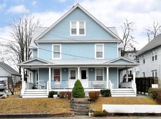 66 Forest Ct, Torrington, CT 06790