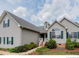 308 Heather Glen Ln, Belmont, NC 28012