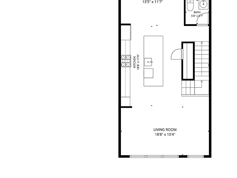 2841 Hokie Ln — Photo 40
