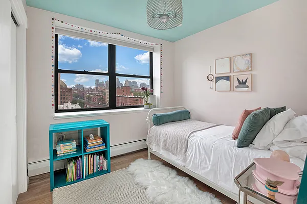 Sold by Corcoran | media 8