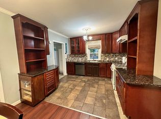 111 Brighton Ave, Deal, NJ 07723