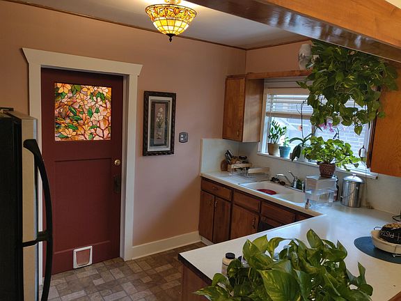 4th image of 2541 S Highland Dr