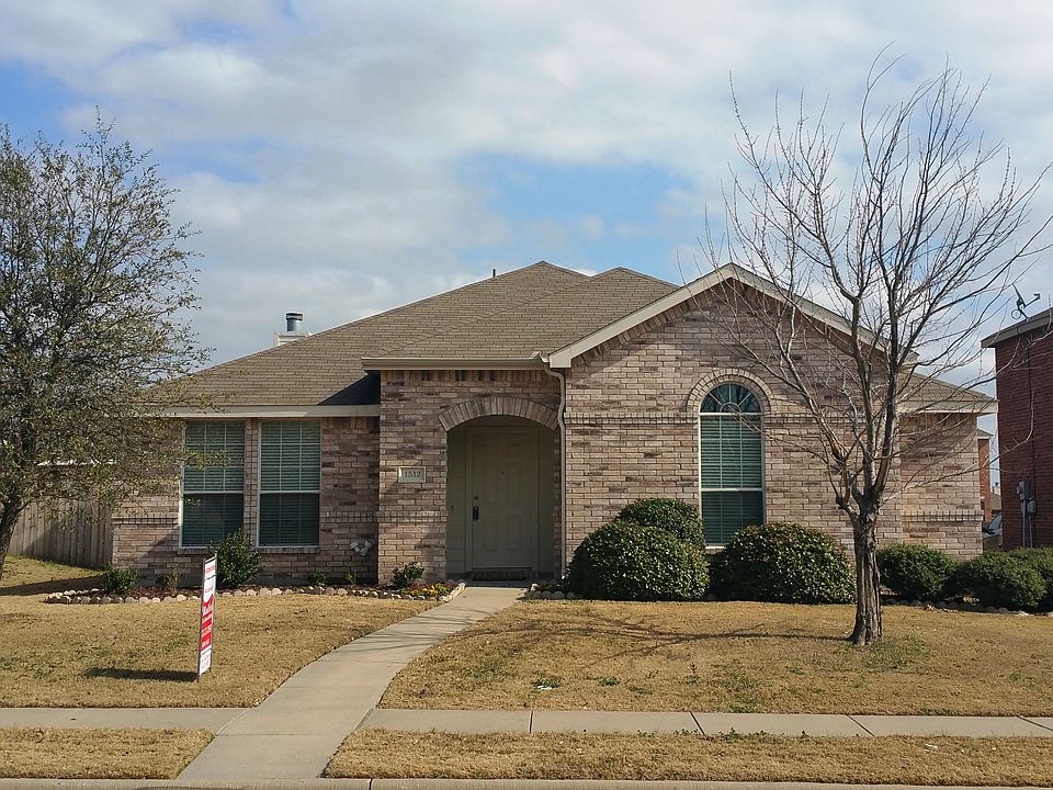 1st image of 1512 Redman Dr